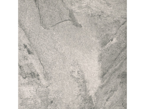Клинкерная напольная плитка Paradyz Mattone Pietra, Grafit, 300×300×8,5 мм - «Компания Камнеград»