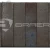 Облицовочный кирпич BRAER PRO 9.03 - «Компания Камнеград» - Изображение 2