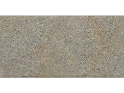 Клинкерная напольная плитка Paradyz Eremite, Taupe, 600×300×8,5 мм - «Компания Камнеград» - Изображение 1