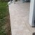 Клинкерная напольная плитка Westerwaelder Klinker ATRIUM Hellbeige, 310×310×9,5 мм - «Компания Камнеград» - Изображение 7