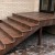 Клинкерная напольная плитка Westerwaelder Klinker ATRIUM Scotch, 310×310×9,5 мм - «Компания Камнеград» - Изображение 11