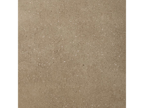Клинкерная напольная плитка Paradyz Mattone Sabbia, Brown, 300×300×8,5 мм - «Компания Камнеград»
