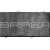 Тротуарная плитка Braer Прямоугольник, Color Mix Вечер, 60 мм - «Компания Камнеград» - Изображение 1
