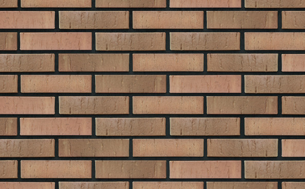 Кирпич облицовочный Славянский КЗ Верона-Кроста, 250×120×65 мм - «Компания Камнеград» - Изображение 1
