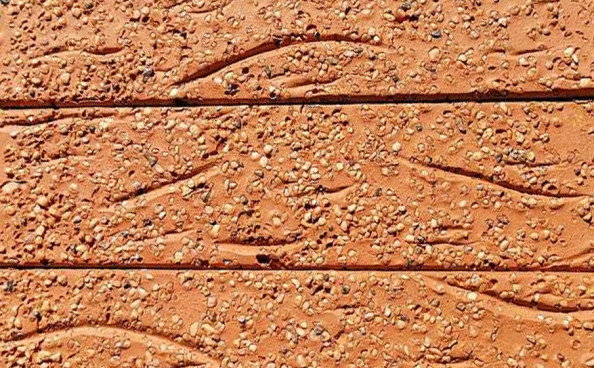 Кирпич облицовочный Славянский КЗ Классик-Антик УС, 250×120×65 мм - «Компания Камнеград» - Изображение 4
