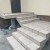 Клинкерная напольная плитка Westerwaelder Klinker ATRIUM Hellbeige, 310×310×9,5 мм - «Компания Камнеград» - Изображение 9