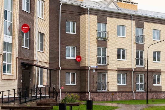 Кирпич облицовочный пустотелый Тербунский гончар корица, гладкий 250×85×65 мм - «Компания Камнеград» - Изображение 4