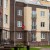 Кирпич облицовочный пустотелый Тербунский гончар корица, гладкий 250×85×65 мм - «Компания Камнеград» - Изображение 4