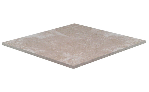 Клинкерная напольная плитка Westerwaelder Klinker ATRIUM Hellbeige, 310×310×9,5 мм - «Компания Камнеград» - Изображение 2