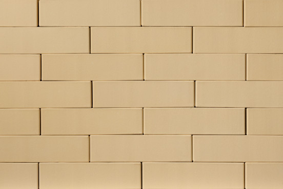 Кирпич керамический Магма Ваниль 1NF - «Компания Камнеград» - Изображение 2