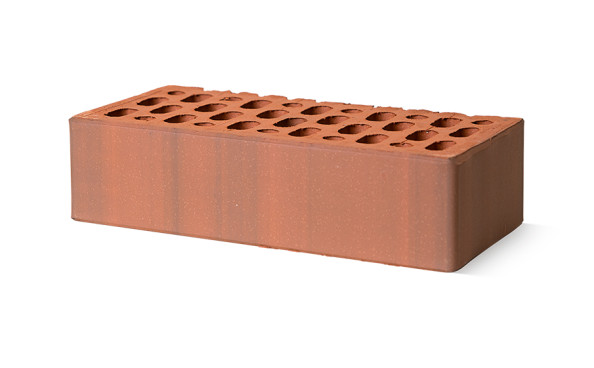 Кирпич облицовочный Славянский КЗ Mokko-Bunt, 250×120×65 мм - «Компания Камнеград» - Изображение 4