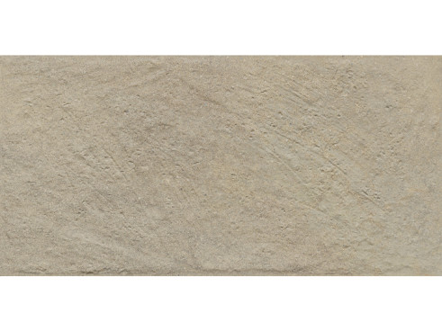 Клинкерная напольная плитка Paradyz Eremite, Crema, 600×300×8,5 мм - «Компания Камнеград» - Изображение 1