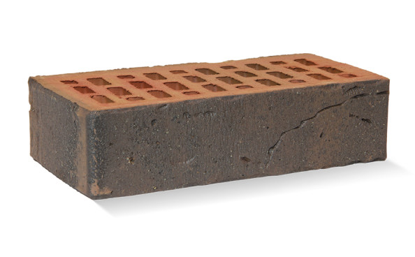 Кирпич облицовочный Славянский КЗ Бостон РФ, 250×120×65 мм - «Компания Камнеград» - Изображение 6