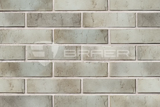 Облицовочный кирпич BRAER PRO 72.03, 0,7 НФ - «Компания Камнеград» - Изображение 5