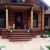 Клинкерная напольная плитка Westerwaelder Klinker ATRIUM Scotch, 310×310×9,5 мм - «Компания Камнеград» - Изображение 3