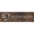 Тротуарная плитка Braer Ригель 2.0, Color Mix Мальва, 60 мм - «Компания Камнеград» - Изображение 1