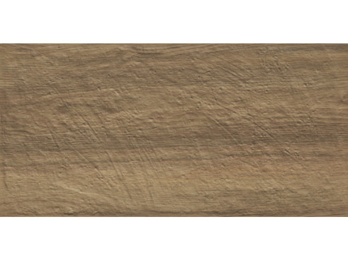 Клинкерная напольная плитка Paradyz Carrizo, Wood, 600×300×8,5 мм - «Компания Камнеград» - Изображение 2
