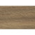 Клинкерная напольная плитка Paradyz Carrizo, Wood, 600×300×8,5 мм - «Компания Камнеград» - Изображение 2