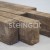 Ригельный кирпич Бурый камень (Stein Brown) (полный прокрас) 70 мм - «Компания Камнеград» - Изображение 5