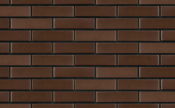 Кирпич облицовочный Славянский КЗ Арабика, 250×120×65 мм - «Компания Камнеград» - Изображение 4