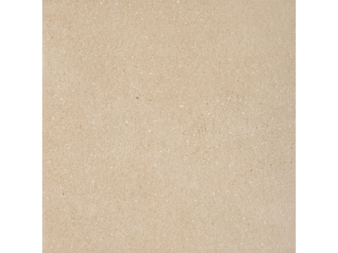 Клинкерная напольная плитка Paradyz Mattone Sabbia, Beige, 300×300×8,5 мм - «Компания Камнеград»