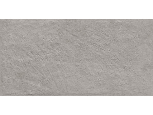 Клинкерная напольная плитка Paradyz Carrizo, Grey, 600×300×8,5 мм - «Компания Камнеград» - Изображение 2