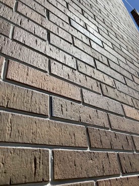 Кирпич облицовочный Славянский КЗ Верона-Кроста, 250×120×65 мм - «Компания Камнеград» - Изображение 11