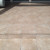 Клинкерная напольная плитка Westerwaelder Klinker ATRIUM Hellbeige, 310×310×9,5 мм - «Компания Камнеград» - Изображение 6