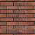 Кирпич облицовочный Славянский КЗ Mokko-Bunt, 250×120×65 мм - «Компания Камнеград» - Изображение 1