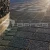 Тротуарная плитка Braer Лувр, Гранит на сером, 200х200 мм, 60 мм - «Компания Камнеград» - Изображение 4