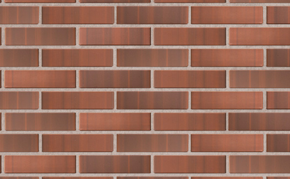 Кирпич облицовочный Славянский КЗ Mokko-Bunt, 250×120×65 мм - «Компания Камнеград» - Изображение 3