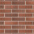 Кирпич облицовочный Славянский КЗ Mokko-Bunt, 250×120×65 мм - «Компания Камнеград» - Изображение 3
