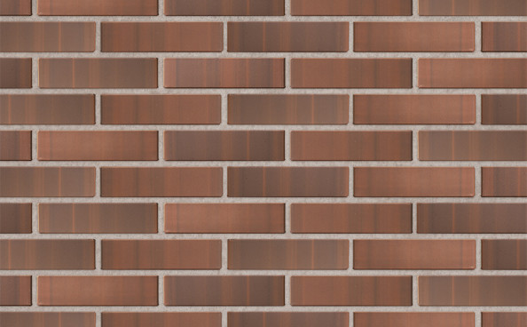 Кирпич облицовочный Славянский КЗ Мокко-Bunt-УС, 250×120×65 мм - «Компания Камнеград» - Изображение 3