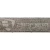 Тротуарная плитка Braer Ригель, Color Mix Туман, 60 мм - «Компания Камнеград» - Изображение 1