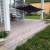 Клинкерная напольная плитка Westerwaelder Klinker ATRIUM Hellbeige, 310×310×9,5 мм - «Компания Камнеград» - Изображение 4