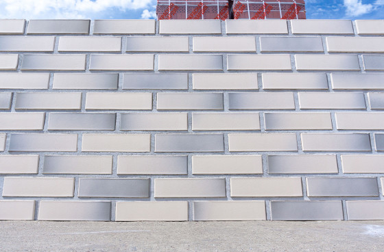 Кирпич керамический облицовочный Красная Гвардия ashen premium 1НФ - «Компания Камнеград» - Изображение 5