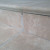 Клинкерная напольная плитка Westerwaelder Klinker ATRIUM Hellbeige, 310×310×9,5 мм - «Компания Камнеград» - Изображение 5