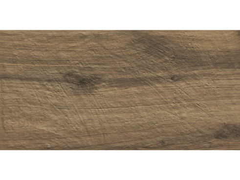 Клинкерная напольная плитка Paradyz Carrizo, Wood, 600×300×8,5 мм - «Компания Камнеград» - Изображение 1