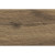 Клинкерная напольная плитка Paradyz Carrizo, Wood, 600×300×8,5 мм - «Компания Камнеград» - Изображение 1