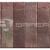 Облицовочный кирпич BRAER PRO 13.13 - «Компания Камнеград» - Изображение 2