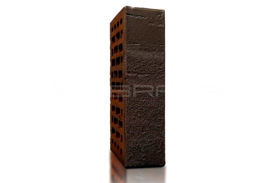 Облицовочный кирпич BRAER PRO 78.09 - «Компания Камнеград» - Изображение 1
