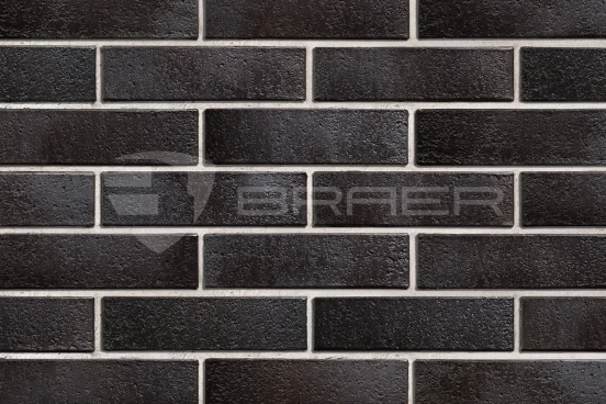Облицовочный кирпич BRAER PRO 34.12М - «Компания Камнеград» - Изображение 5