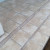 Клинкерная напольная плитка Westerwaelder Klinker ATRIUM Hellbeige, 310×310×9,5 мм - «Компания Камнеград» - Изображение 3
