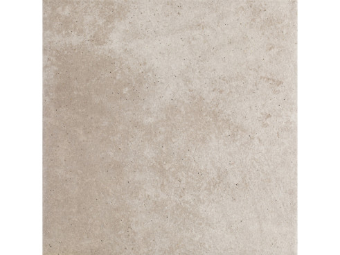 Клинкерная напольная плитка Paradyz Viano, Beige, 300×300×8,5 мм - «Компания Камнеград»