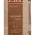 Perfekta Смесь для формирования дренажного подстилающего слоя Ландшафт Дренаж Про, 40 кг - «Компания Камнеград» - Изображение 1