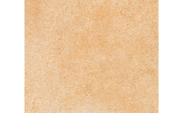 Клинкерная напольная плитка Westerwaelder Klinker MONTMARTRE Naturabeige, 310×310×9,5 мм - «Компания Камнеград» - Изображение 1