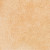 Клинкерная напольная плитка Westerwaelder Klinker MONTMARTRE Naturabeige, 310×310×9,5 мм - «Компания Камнеград» - Изображение 1