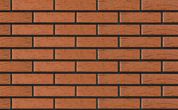 Кирпич облицовочный Славянский КЗ Классик-Антик УС, 250×120×65 мм - «Компания Камнеград» - Изображение 1