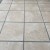Клинкерная напольная плитка Westerwaelder Klinker ATRIUM Hellbeige, 310×310×9,5 мм - «Компания Камнеград» - Изображение 8