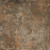 Клинкерная напольная плитка Paradyz Arteon, Brown, 300×300×8,5 мм - «Компания Камнеград» - Изображение 1